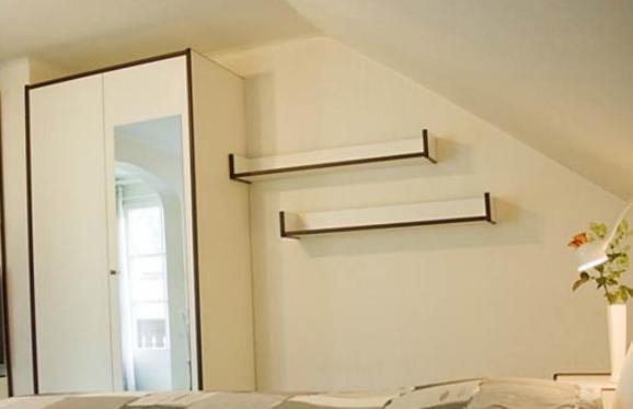 Appartements Wieseneck - Ramsau Am Dachstein - Inklusive Sommercard ! ภายนอก รูปภาพ