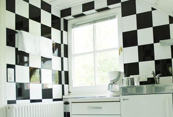 Appartements Wieseneck - Ramsau Am Dachstein - Inklusive Sommercard ! ห้อง รูปภาพ