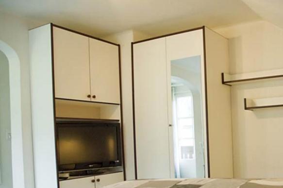 Appartements Wieseneck - Ramsau Am Dachstein - Inklusive Sommercard ! ห้อง รูปภาพ