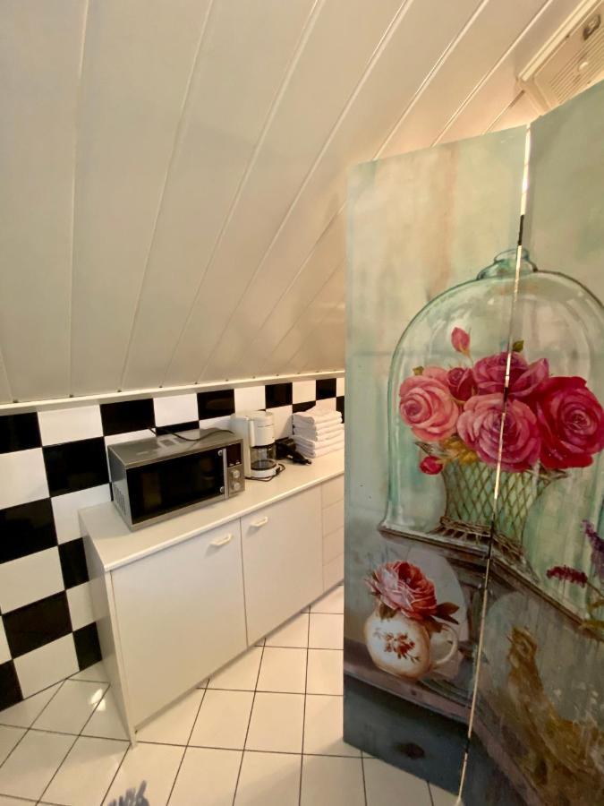 Appartements Wieseneck - Ramsau Am Dachstein - Inklusive Sommercard ! ภายนอก รูปภาพ