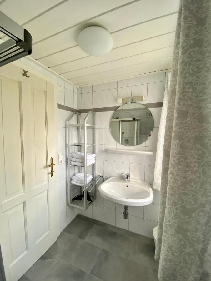 Appartements Wieseneck - Ramsau Am Dachstein - Inklusive Sommercard ! ภายนอก รูปภาพ