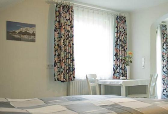 Appartements Wieseneck - Ramsau Am Dachstein - Inklusive Sommercard ! ภายนอก รูปภาพ