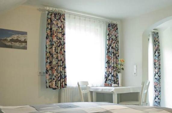Appartements Wieseneck - Ramsau Am Dachstein - Inklusive Sommercard ! ภายนอก รูปภาพ