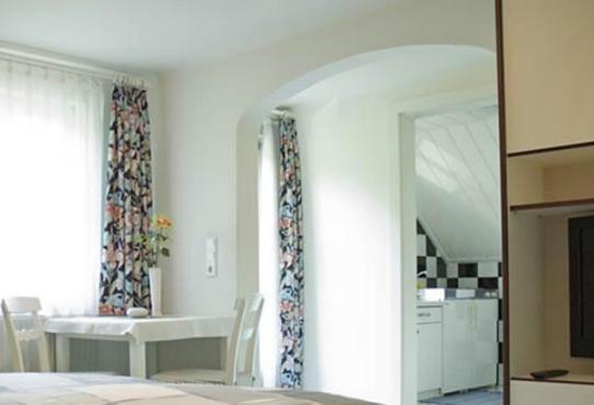 Appartements Wieseneck - Ramsau Am Dachstein - Inklusive Sommercard ! ภายนอก รูปภาพ