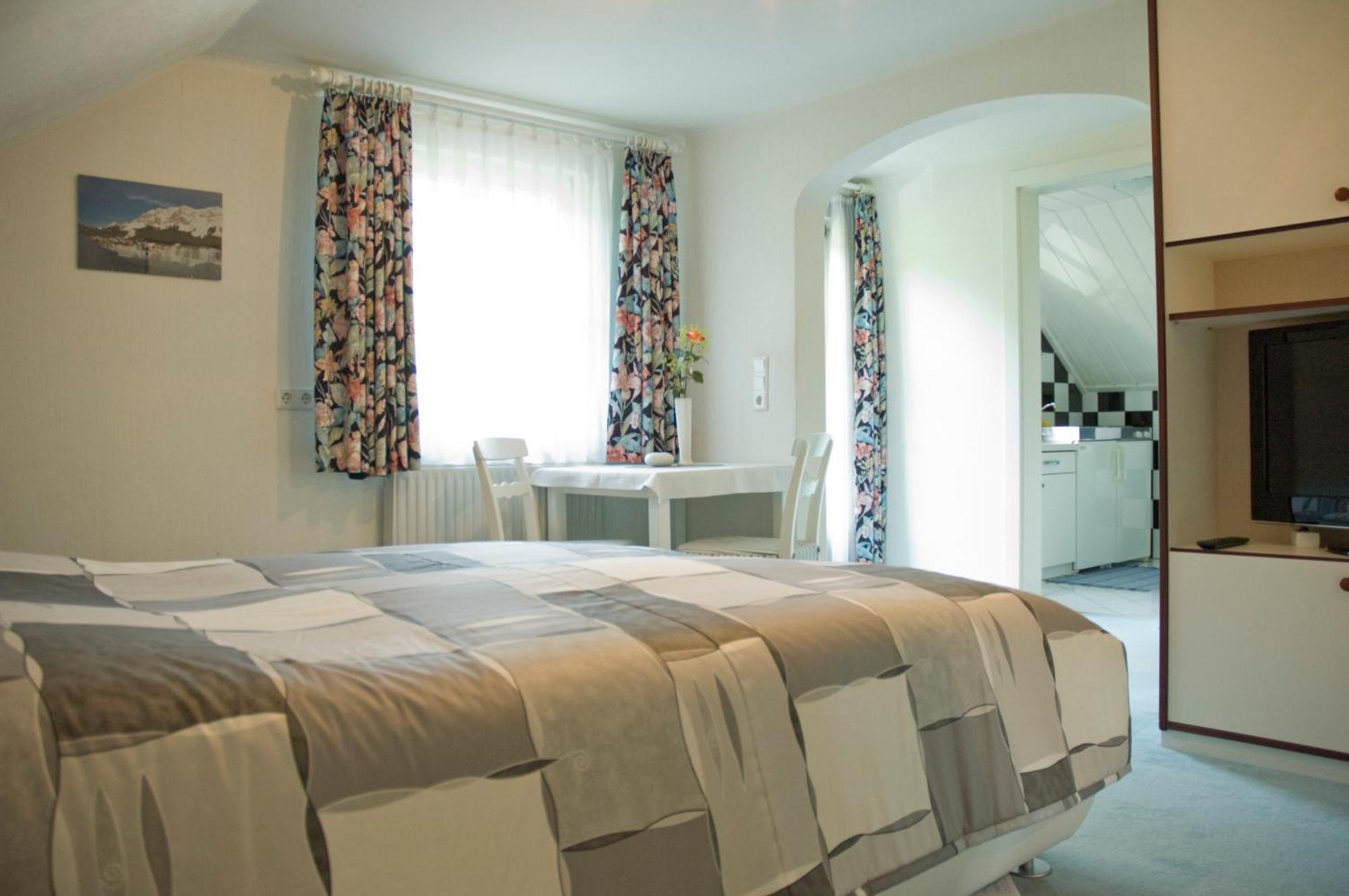 Appartements Wieseneck - Ramsau Am Dachstein - Inklusive Sommercard ! ภายนอก รูปภาพ