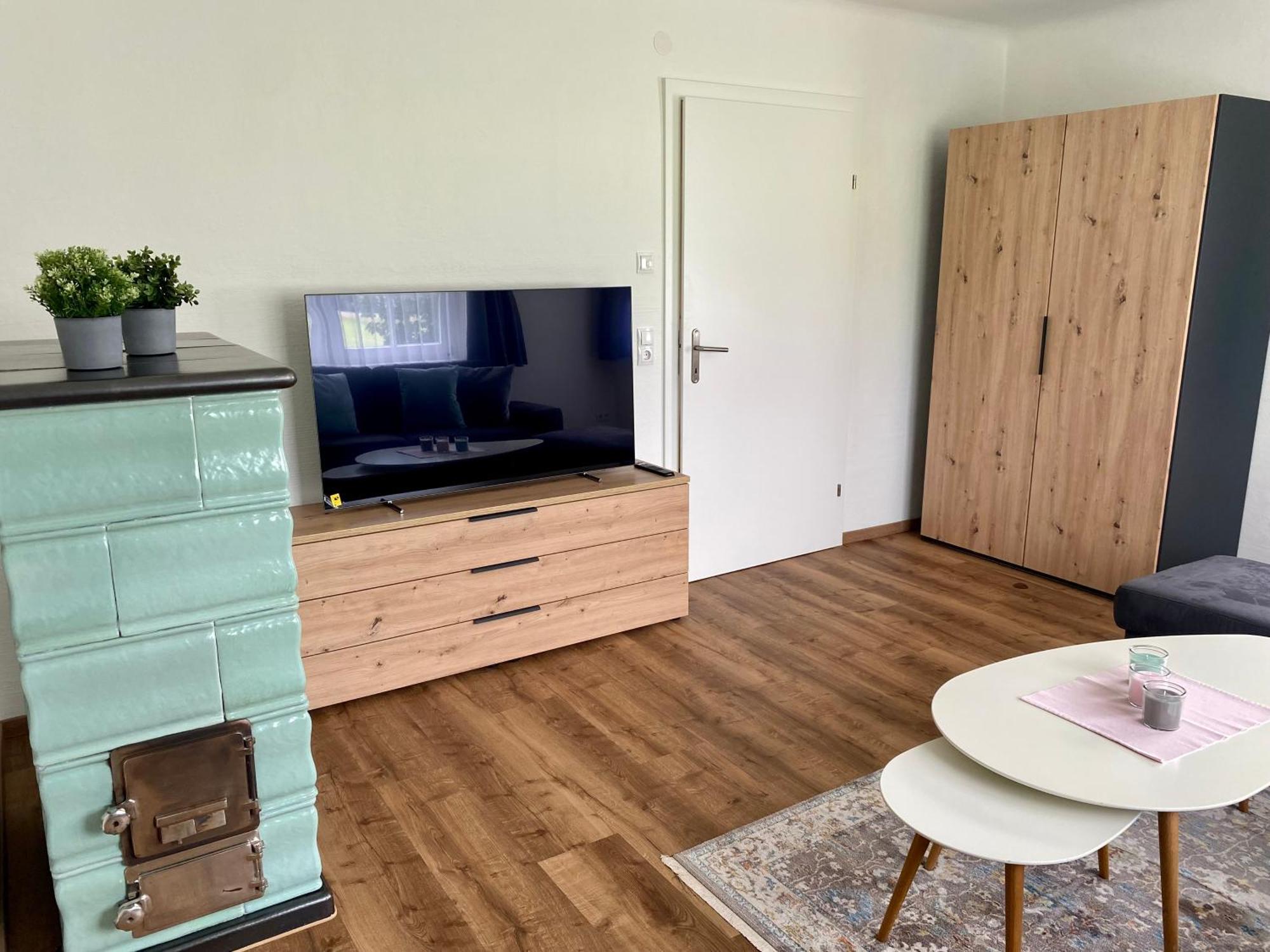 Appartements Wieseneck - Ramsau Am Dachstein - Inklusive Sommercard ! ภายนอก รูปภาพ